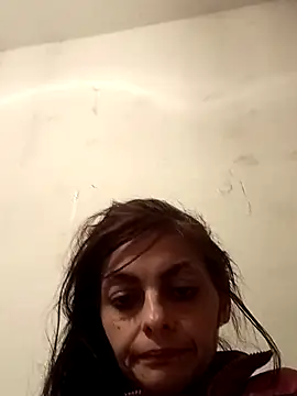 ChantalXOrchid online show from March 11, 8:58 pm