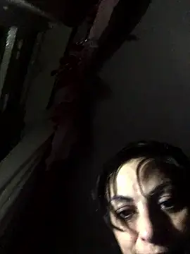 ChantalXOrchid online show from January 15, 11:19 pm