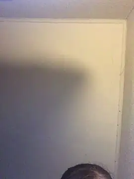 ChantalXOrchid online show from February 26, 11:38 pm