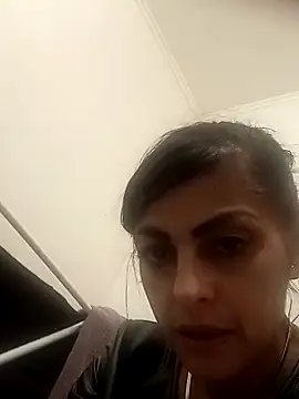 Snapshot of ChantalXOrchid chatting on July 18, 5:21 pm ChantalXOrchid online show from July 18, 5:21 pm