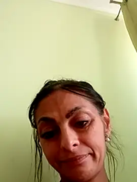Snapshot of ChantalXOrchid chatting on July 8, 10:49 am ChantalXOrchid online show from July 8, 10:49 am