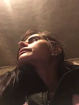 ChantalXOrchid online show from March 3, 11:45 pm