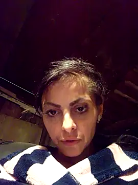 ChantalXOrchid online show from September 16, 6:53 pm