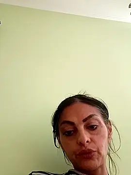 Snapshot of ChantalXOrchid chatting on July 9, 4:57 am ChantalXOrchid online show from July 9, 4:57 am