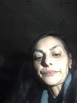 ChantalXOrchid online show from March 16, 7:38 pm