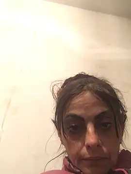 ChantalXOrchid online show from March 21, 5:28 pm