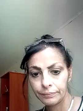 Snapshot of ChantalXOrchid chatting on July 13, 11:20 am ChantalXOrchid online show from July 13, 11:20 am