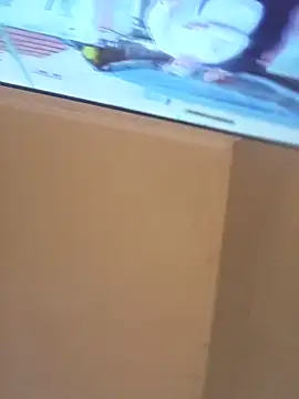 ChantalXOrchid online show from March 1, 12:16 pm