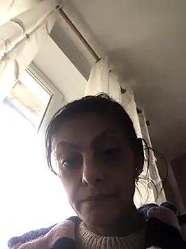 ChantalXOrchid online show from December 2, 10:50 am