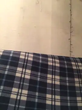 ChantalXOrchid online show from March 26, 6:39 pm