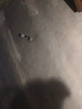 ChantalXOrchid online show from April 17, 8:22 pm