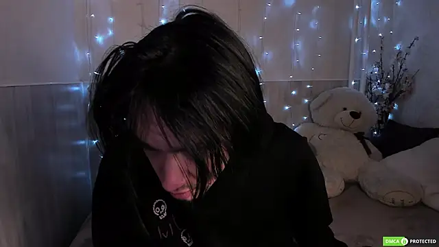 CalvinOwens online show from November 29, 3:17 am