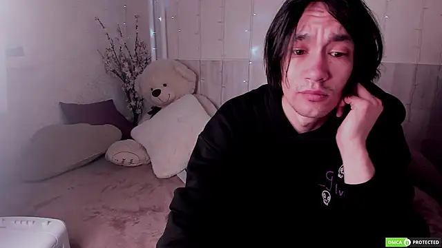 CalvinOwens online show from November 25, 3:29 am