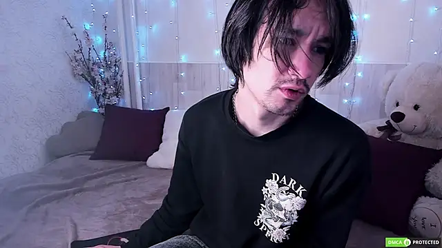 CalvinOwens online show from November 4, 3:21 am