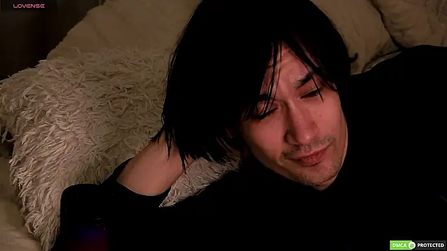 CalvinOwens online show from March 1, 6:13 am