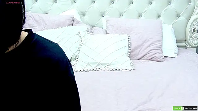 CalvinOwens online show from January 31, 8:40 pm