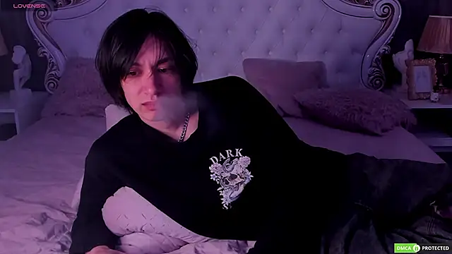 CalvinOwens online show from March 11, 6:07 am