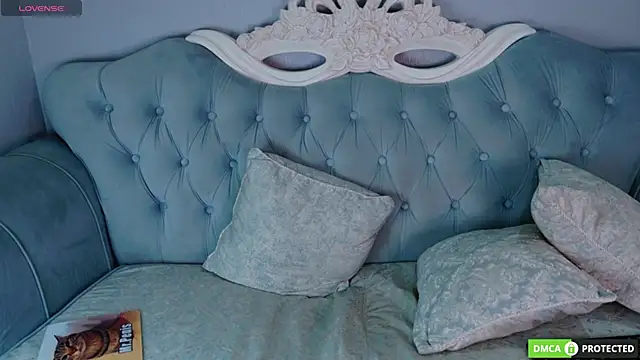 CalvinOwens online show from March 28, 6:20 pm