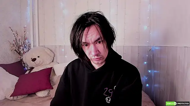 CalvinOwens online show from November 28, 3:07 am