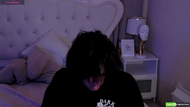 CalvinOwens online show from March 15, 6:31 am