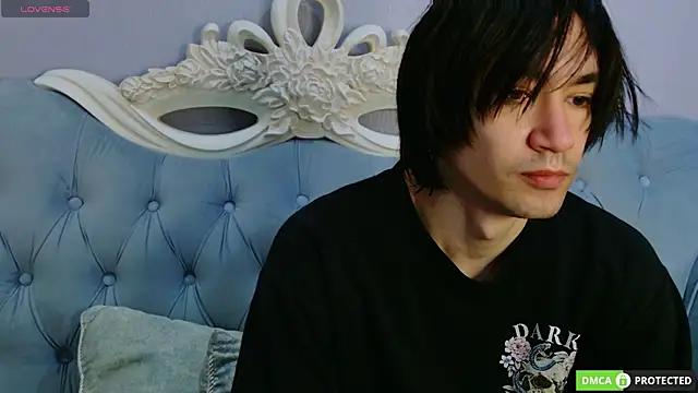 CalvinOwens online show from March 23, 3:06 am