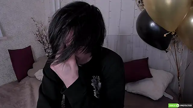 CalvinOwens online show from November 6, 3:10 am