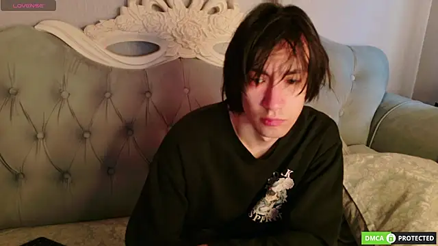 CalvinOwens online show from March 22, 3:10 am