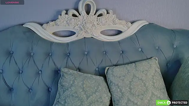 CalvinOwens online show from March 25, 6:29 pm