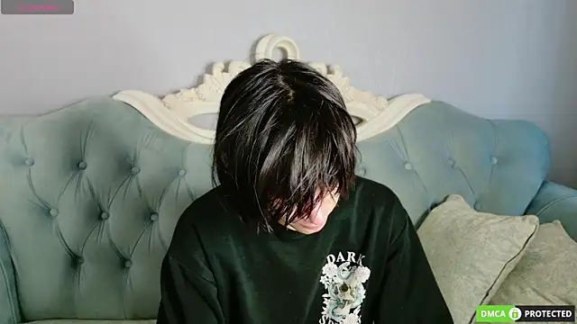 CalvinOwens online show from March 21, 3:08 am