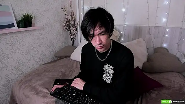 Snapshot of CalvinOwens chatting on September 22, 3:12 am CalvinOwens online show from September 22, 3:12 am
