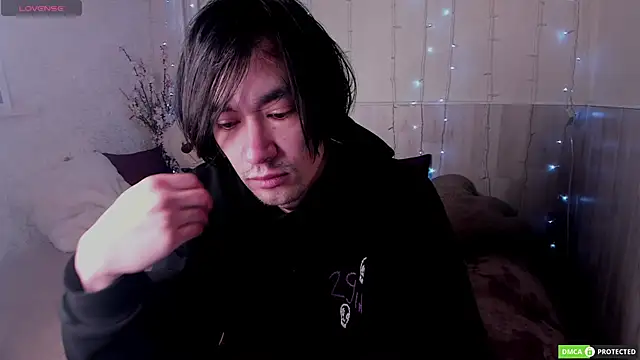 CalvinOwens online show from November 26, 3:17 am