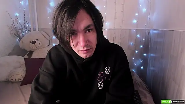 CalvinOwens online show from November 22, 3:05 am