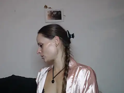 naikah714 online show from November 13, 4:11 pm