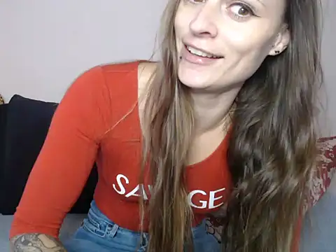 naikah714 online show from November 28, 3:34 pm