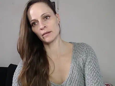 naikah714 online show from February 4, 3:07 pm