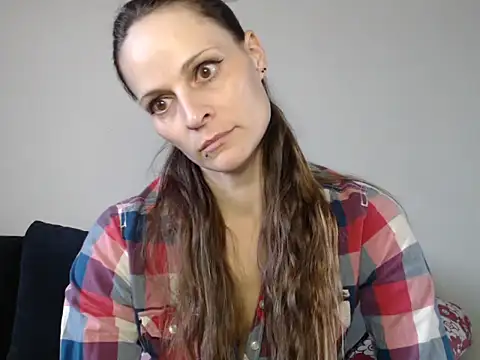 naikah714 online show from February 6, 4:14 pm