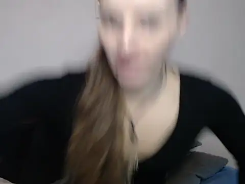 naikah714 online show from January 10, 3:40 pm