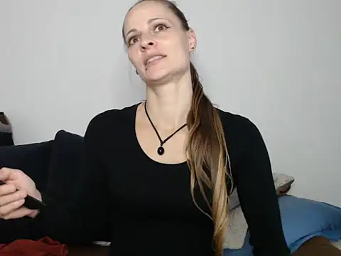 naikah714 online show from November 2, 12:32 pm