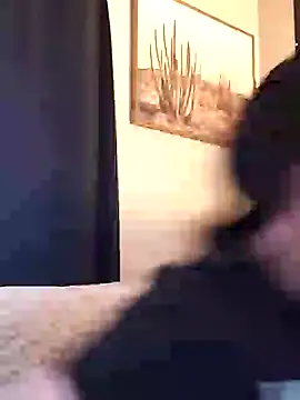 Snapshot of SidneyRaee chatting on January 29, 8:25 pm SidneyRaee online show from January 29, 8:25 pm