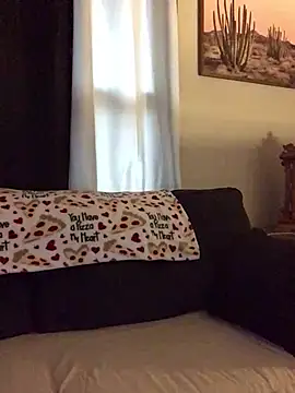 SidneyRaee online show from February 17, 4:59 pm