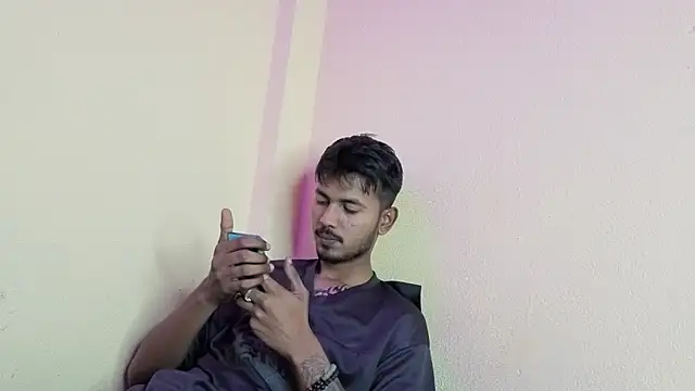 just fucks online show from February 10, 5:12 pm