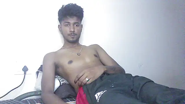 Snapshot of just_fucks chatting on October 10, 7:58 pm just fucks online show from October 10, 7:58 pm