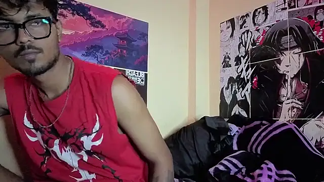 Snapshot of just_fucks chatting on May 30, 9:20 pm just fucks online show from May 30, 9:20 pm