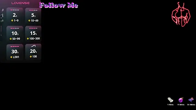 Snapshot of just_fucks chatting on April 11, 7:39 pm just fucks online show from April 11, 7:39 pm