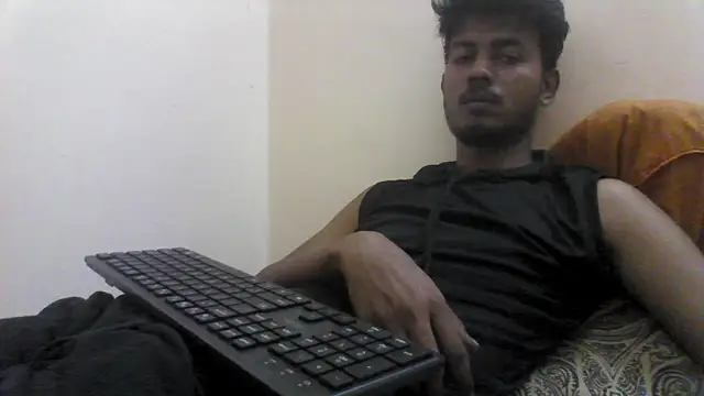 Snapshot of just_fucks chatting on September 24, 8:26 pm just fucks online show from September 24, 8:26 pm