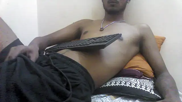 Snapshot of just_fucks chatting on September 23, 9:55 pm just fucks online show from September 23, 9:55 pm