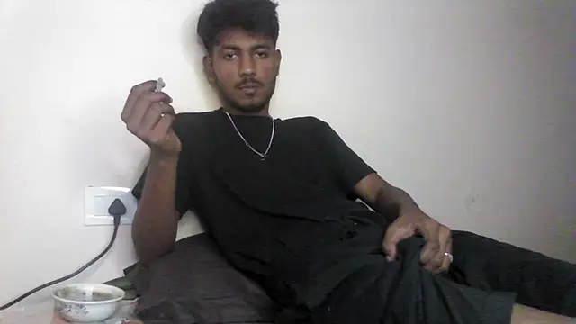 Snapshot of just_fucks chatting on October 17, 8:43 pm just fucks online show from October 17, 8:43 pm