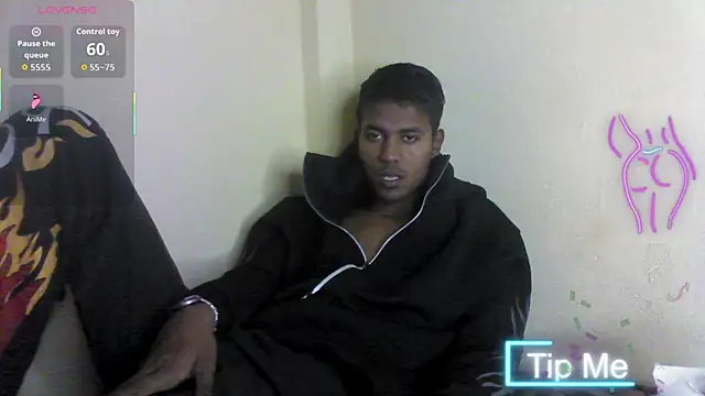 just fucks online show from December 21, 7:48 pm