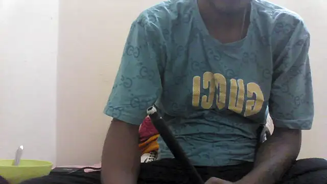 Snapshot of just_fucks chatting on September 26, 7:54 pm just fucks online show from September 26, 7:54 pm