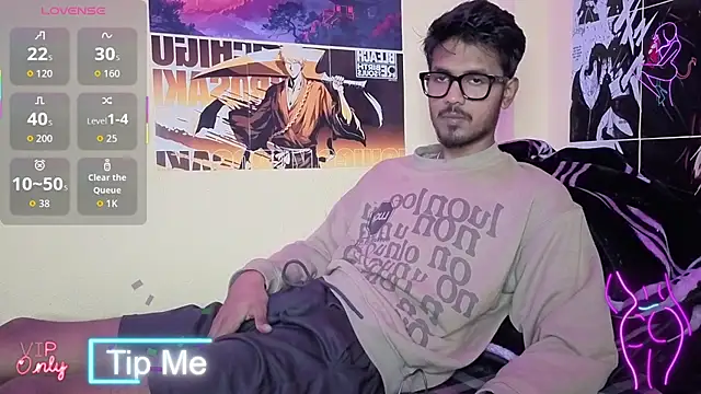 Snapshot of just_fucks chatting on April 8, 2:18 pm just fucks online show from April 8, 2:18 pm